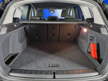 BMW X1 X-DRIVE 2.0i ADVANTAGE  AT 192CP 2020