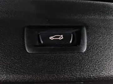 BMW X1 X-DRIVE 2.0i ADVANTAGE  AT 192CP 2020