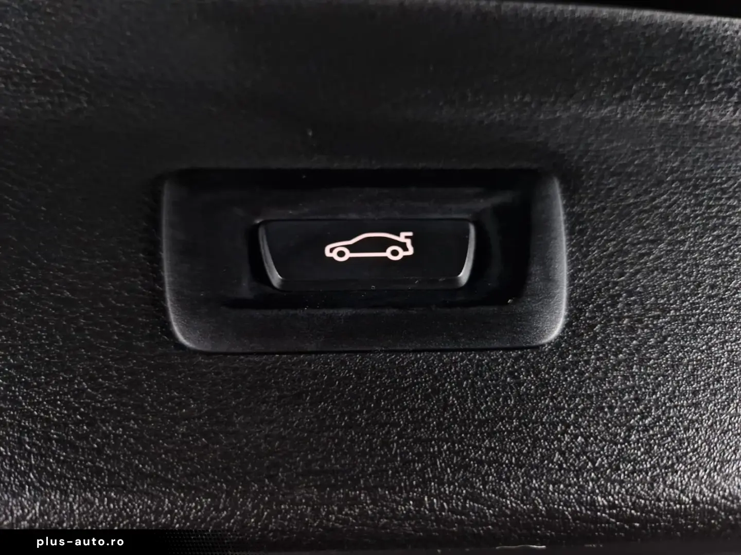 BMW X1 X-DRIVE 2.0i ADVANTAGE  AT 192CP 2020