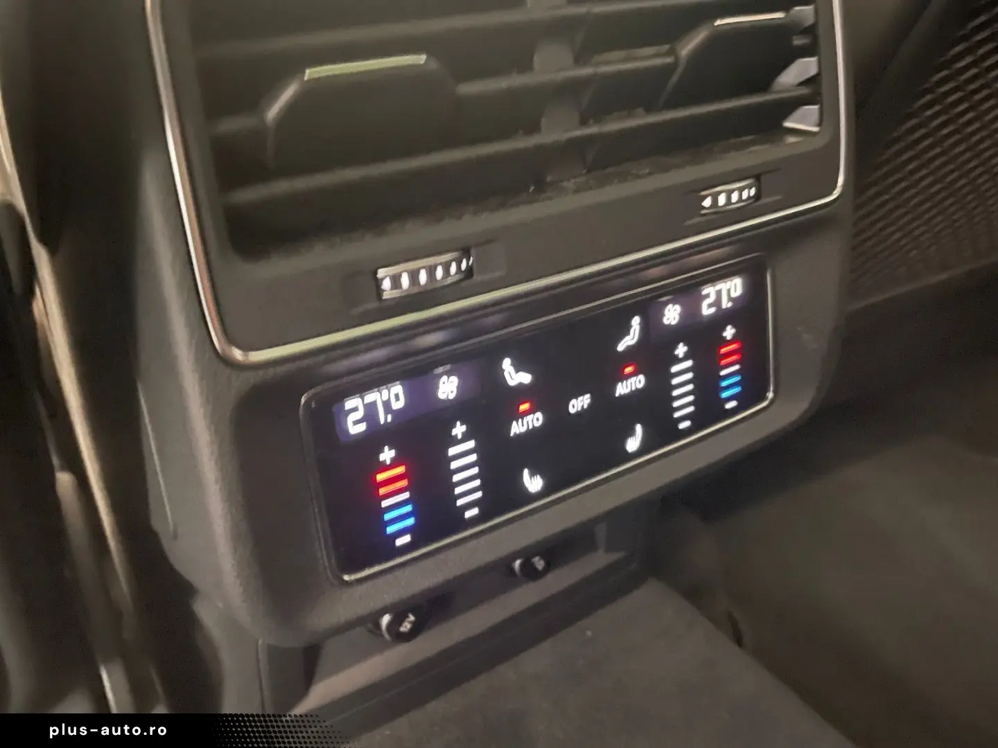 Q7 50 TDI quattro S line