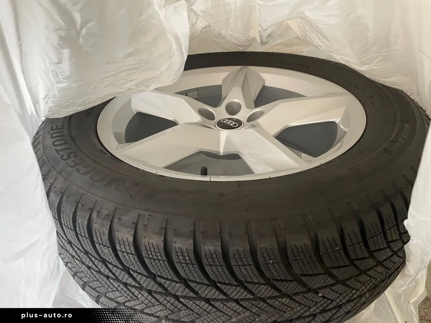 Q7 50 TDI quattro S line