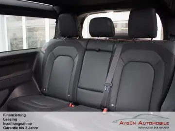 Defender 90 P400 X-DYNAMIC HSE Pano 22-Zoll AHK