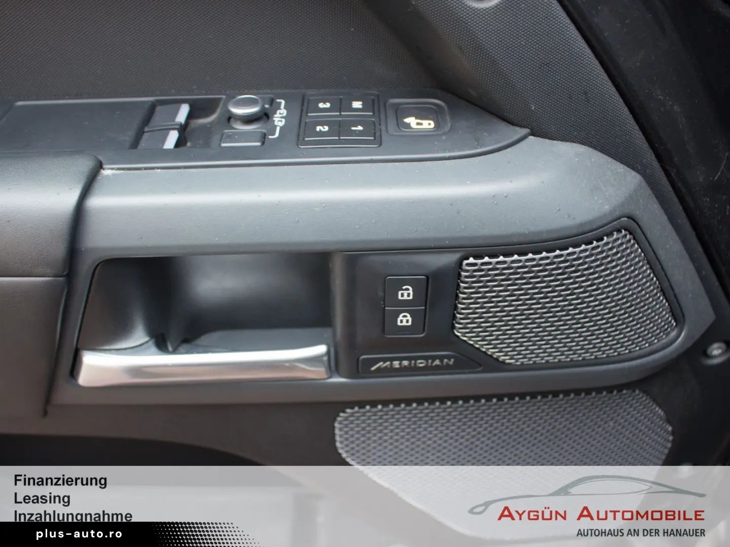 Defender 90 P400 X-DYNAMIC HSE Pano 22-Zoll AHK