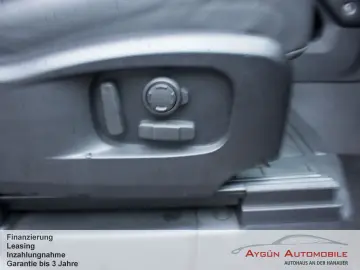 Defender 90 P400 X-DYNAMIC HSE Pano 22-Zoll AHK