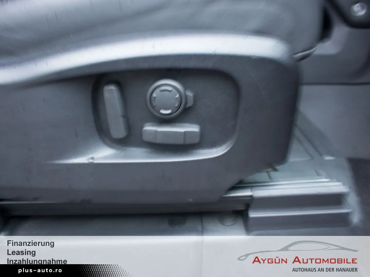 Defender 90 P400 X-DYNAMIC HSE Pano 22-Zoll AHK