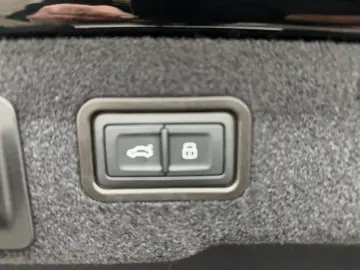 S8 Limousine 4.0 V8 TFSI qua. Keramik Pano Voll