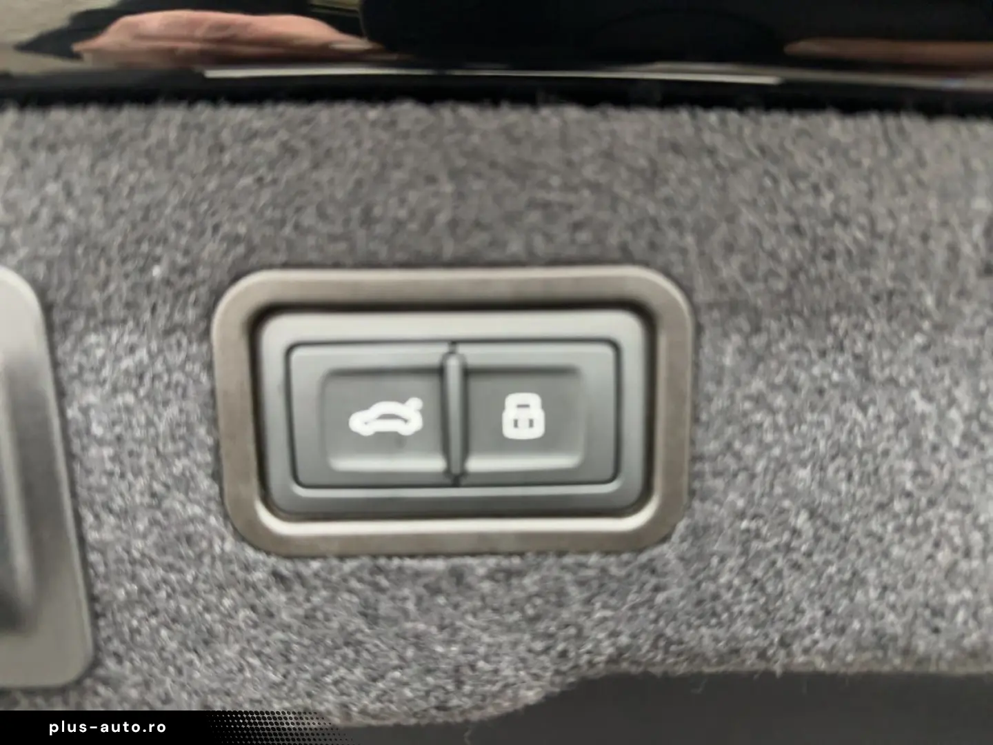 S8 Limousine 4.0 V8 TFSI qua. Keramik Pano Voll