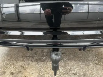 S8 Limousine 4.0 V8 TFSI qua. Keramik Pano Voll