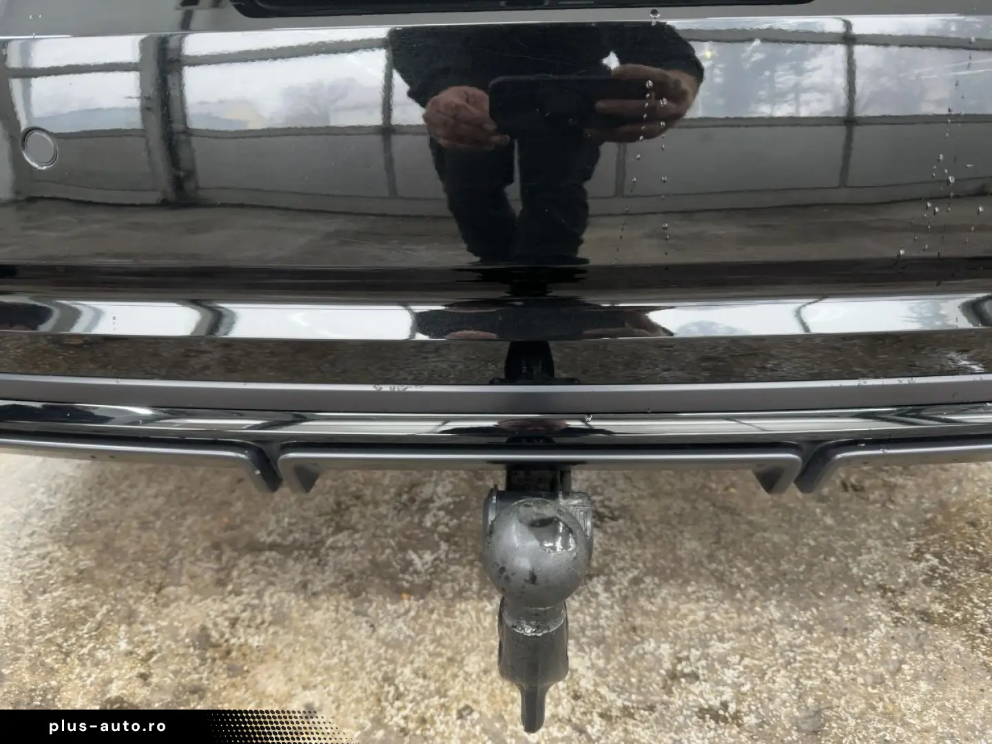 S8 Limousine 4.0 V8 TFSI qua. Keramik Pano Voll