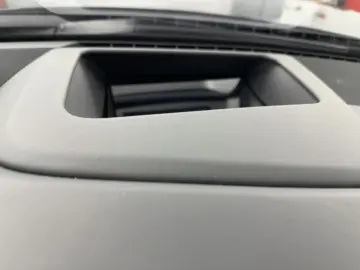 S8 Limousine 4.0 V8 TFSI qua. Keramik Pano Voll