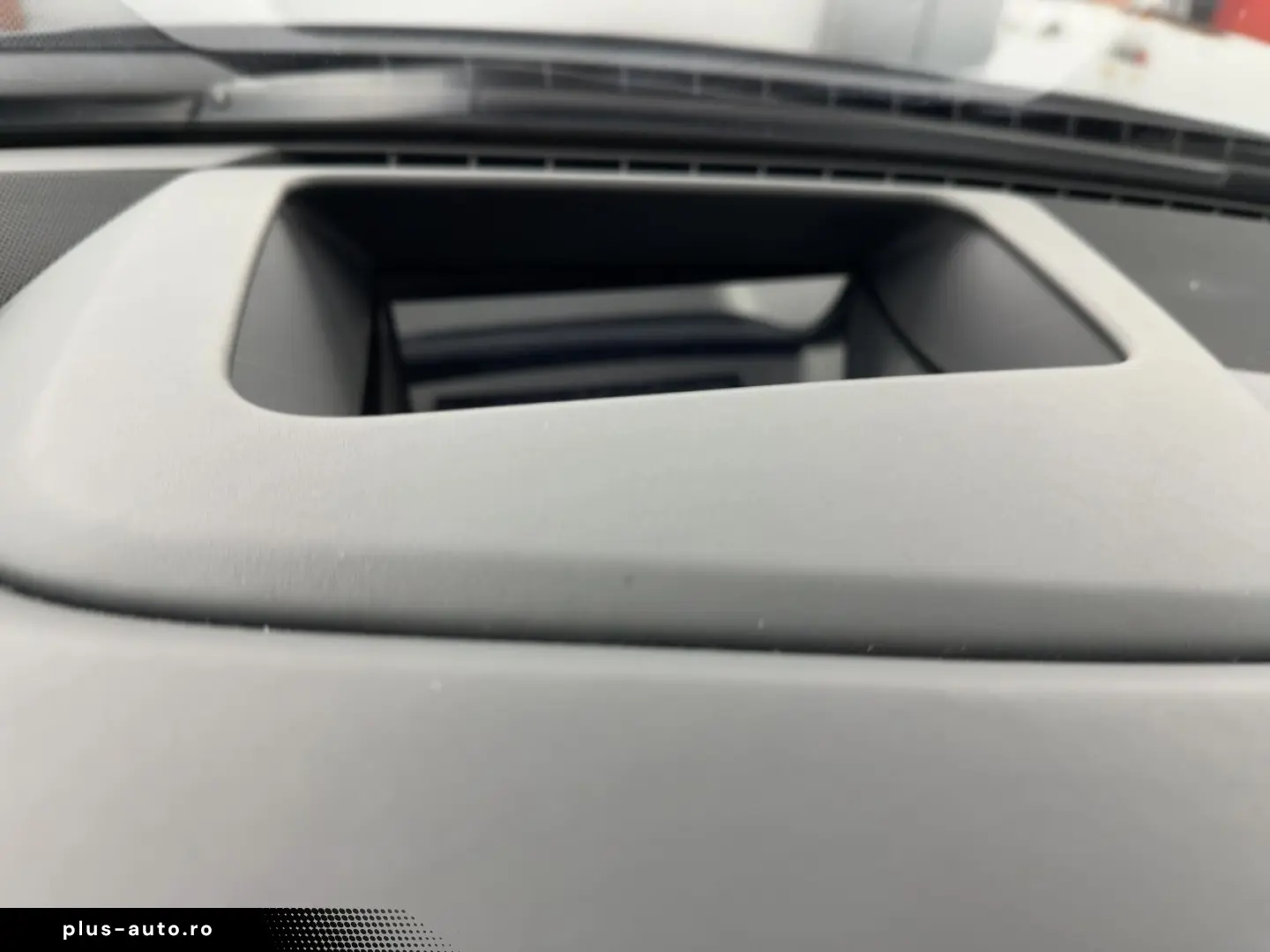 S8 Limousine 4.0 V8 TFSI qua. Keramik Pano Voll