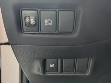 C-HR Hybrid Flow  Klima AndroidAuto Allwetter