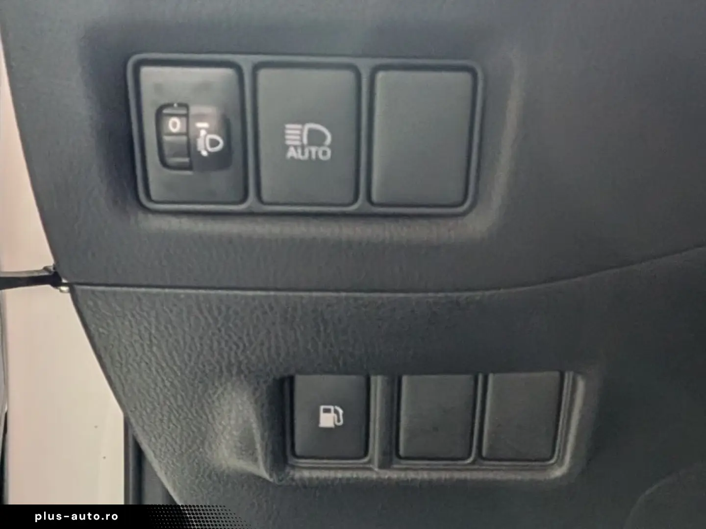 C-HR Hybrid Flow  Klima AndroidAuto Allwetter