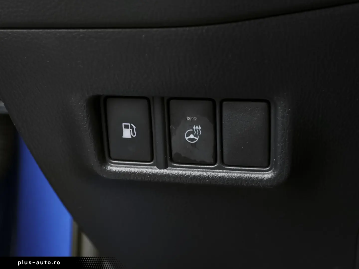 C-HR 2.0 HYBRID TEAM D KLIMA SITZHEIZUNG KAMERA