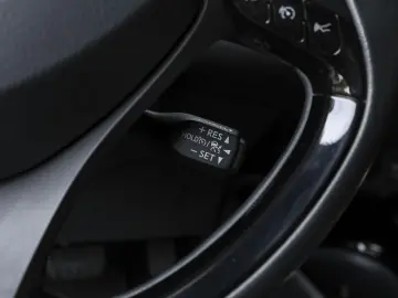 C-HR 2.0 HYBRID TEAM D KLIMA SITZHEIZUNG KAMERA