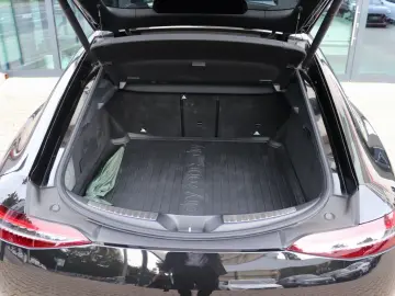 AMG GT 63 S 4M  Night Pano HuD PERF-ABGAS Stdhzg