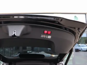 AMG GT 63 S 4M  Night Pano HuD PERF-ABGAS Stdhzg