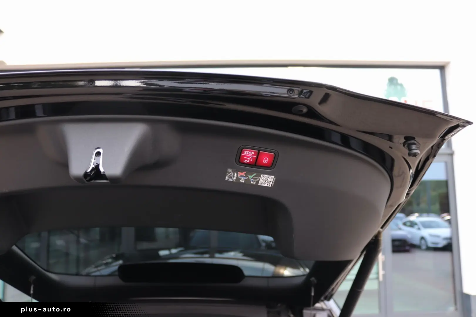 AMG GT 63 S 4M  Night Pano HuD PERF-ABGAS Stdhzg