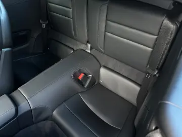 992 911 Carrera 4S Cabriolet BOSE 360  PASM Lift