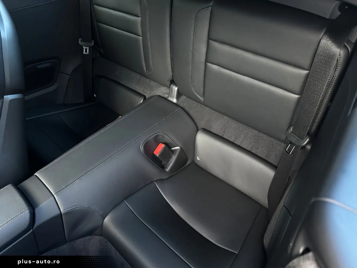 992 911 Carrera 4S Cabriolet BOSE 360  PASM Lift