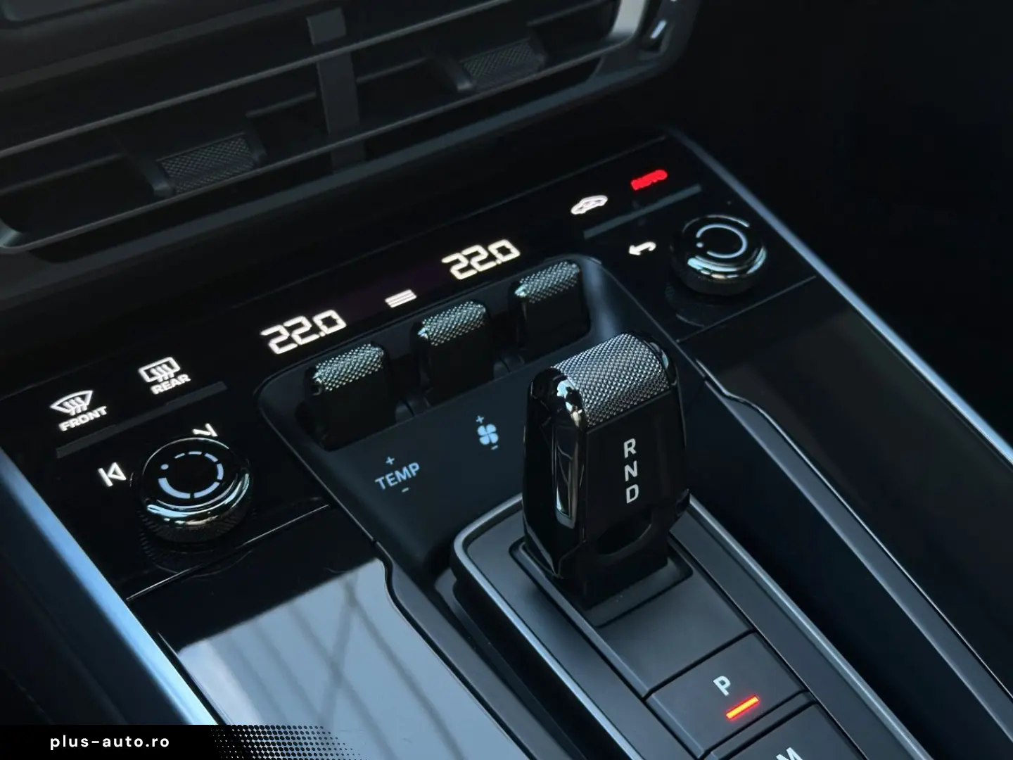 992 911 Carrera 4S Cabriolet BOSE 360  PASM Lift