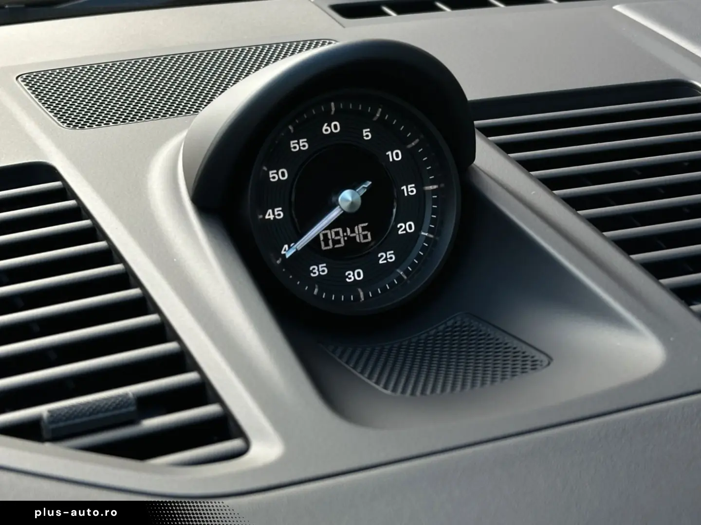 992 911 Carrera 4S Cabriolet BOSE 360  PASM Lift