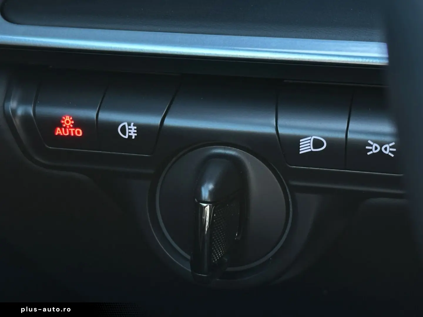 992 911 Carrera 4S Cabriolet BOSE 360  PASM Lift