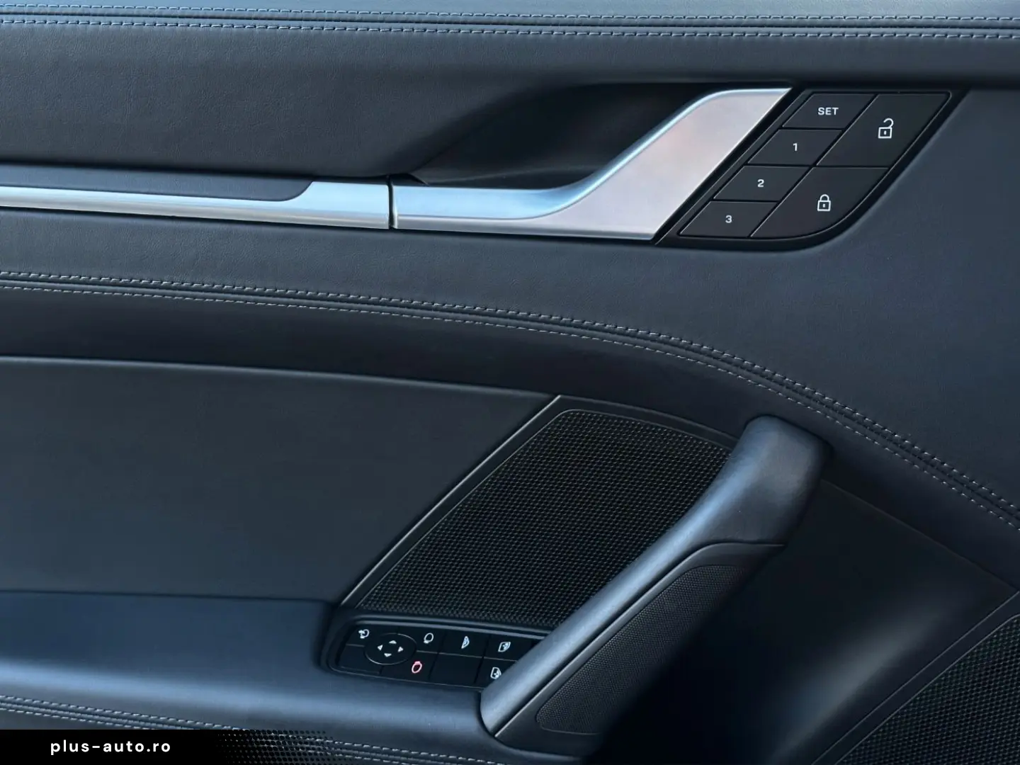 992 911 Carrera 4S Cabriolet BOSE 360  PASM Lift