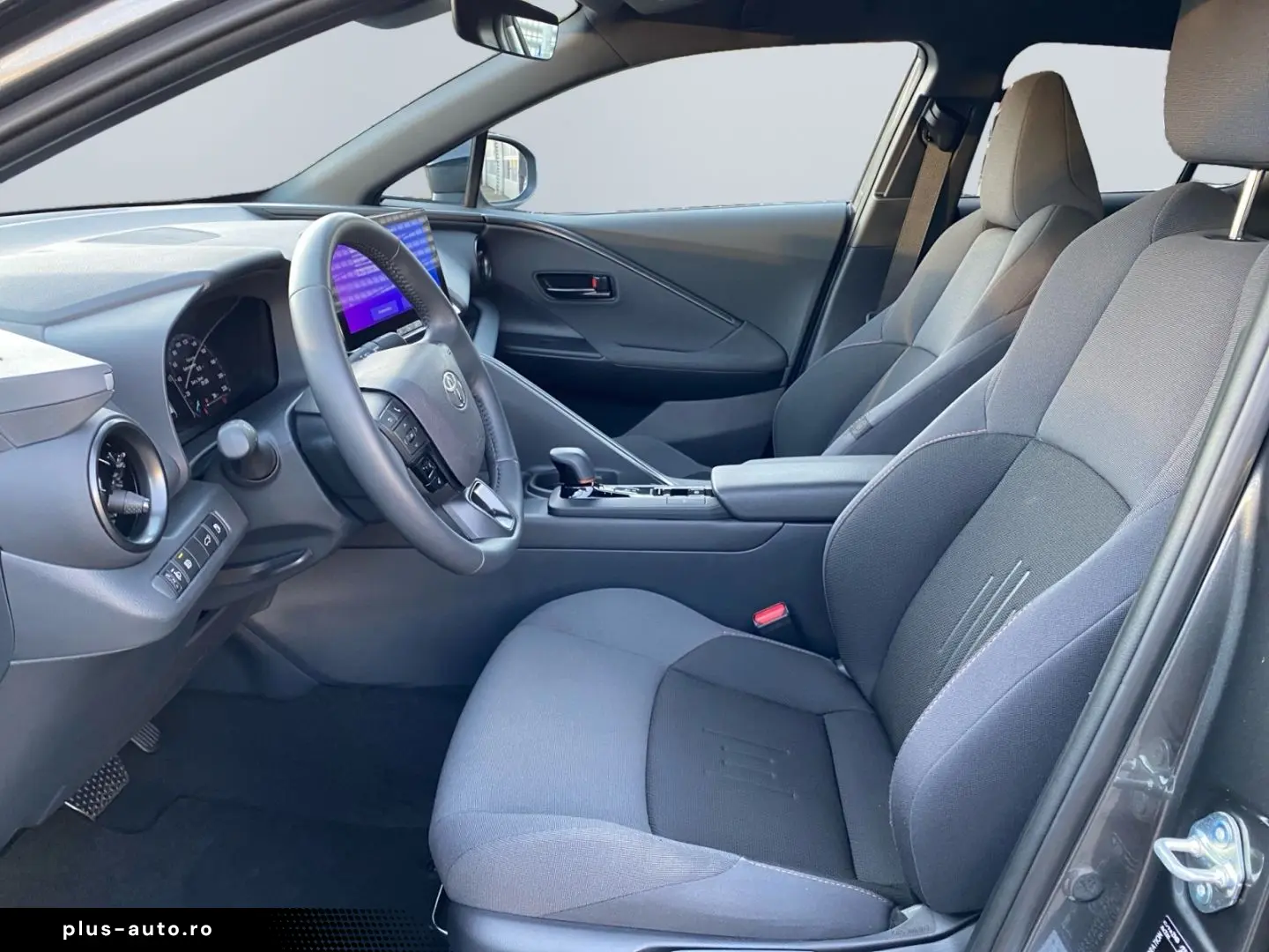 C-HR 1.8 Hybrid Team D  LED el Heck ACC CAM SHZ