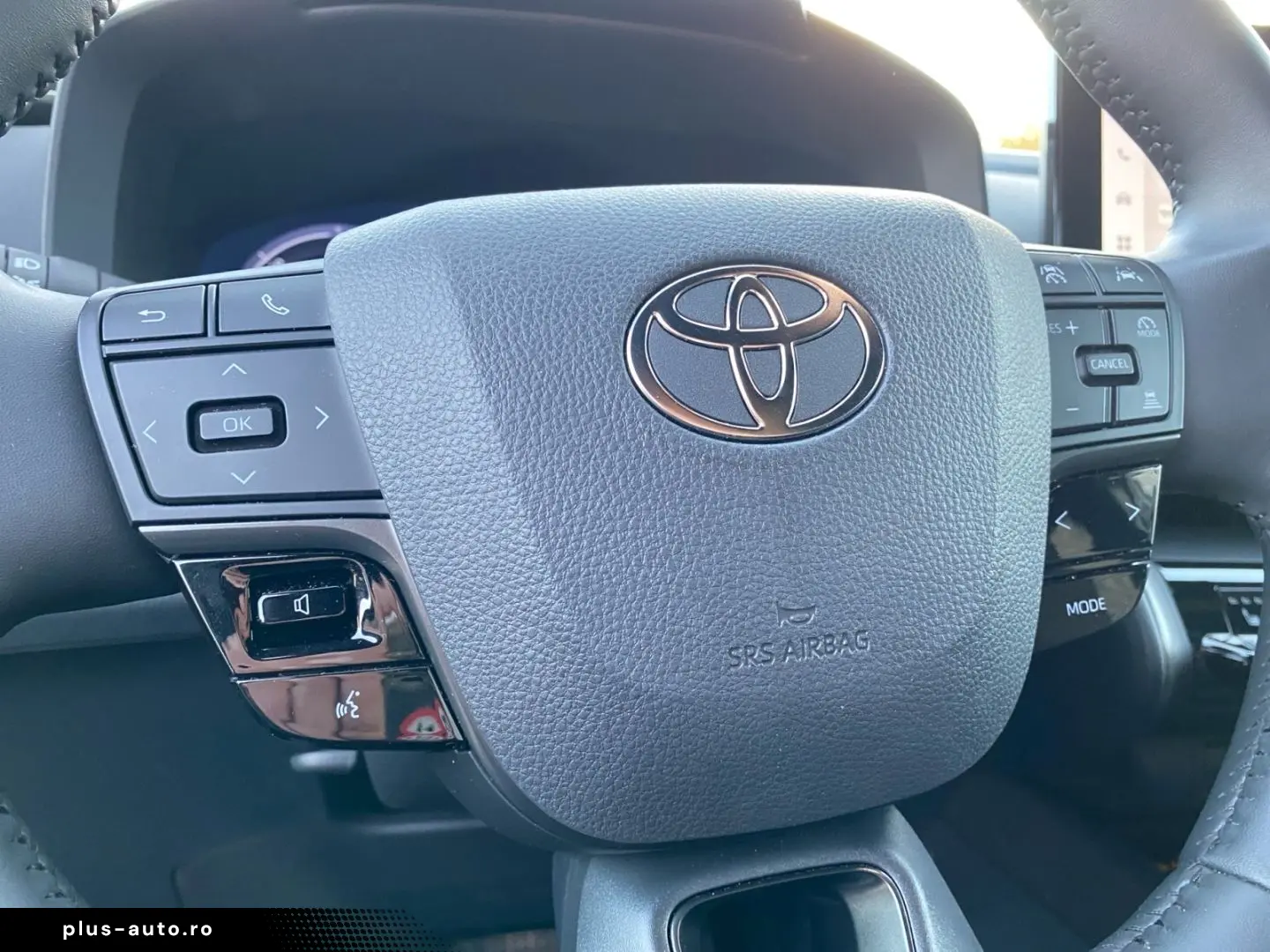 C-HR 1.8 Hybrid Team D  LED el Heck ACC CAM SHZ