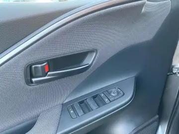 C-HR 1.8 Hybrid Team D  LED el Heck ACC CAM SHZ