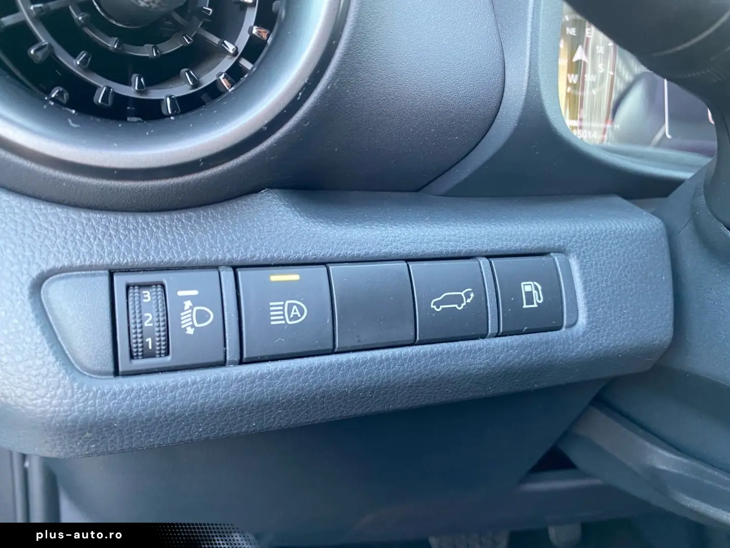 C-HR 1.8 Hybrid Team D  LED el Heck ACC CAM SHZ