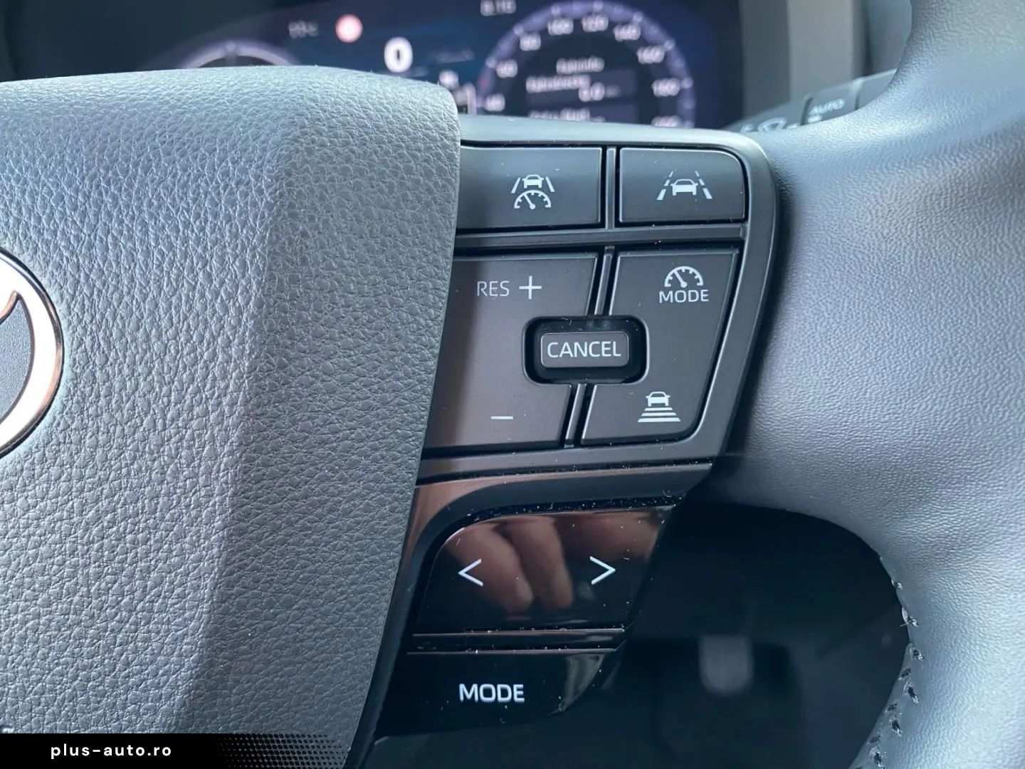 C-HR 1.8 Hybrid Team D  LED el Heck ACC CAM SHZ