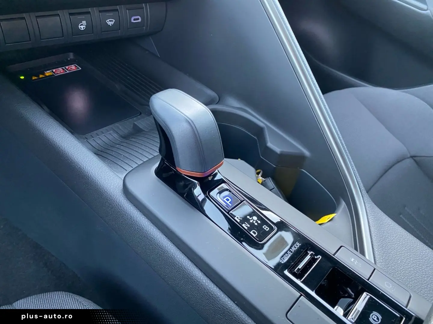 C-HR 1.8 Hybrid Team D  LED el Heck ACC CAM SHZ