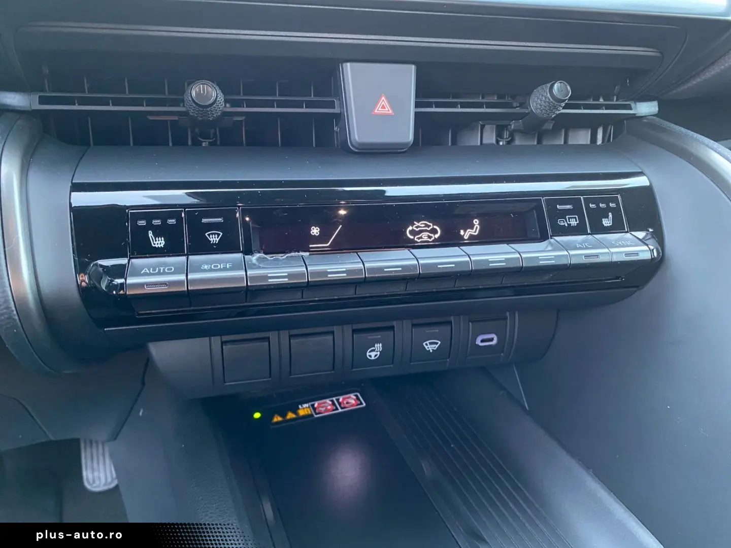 C-HR 1.8 Hybrid Team D  LED el Heck ACC CAM SHZ