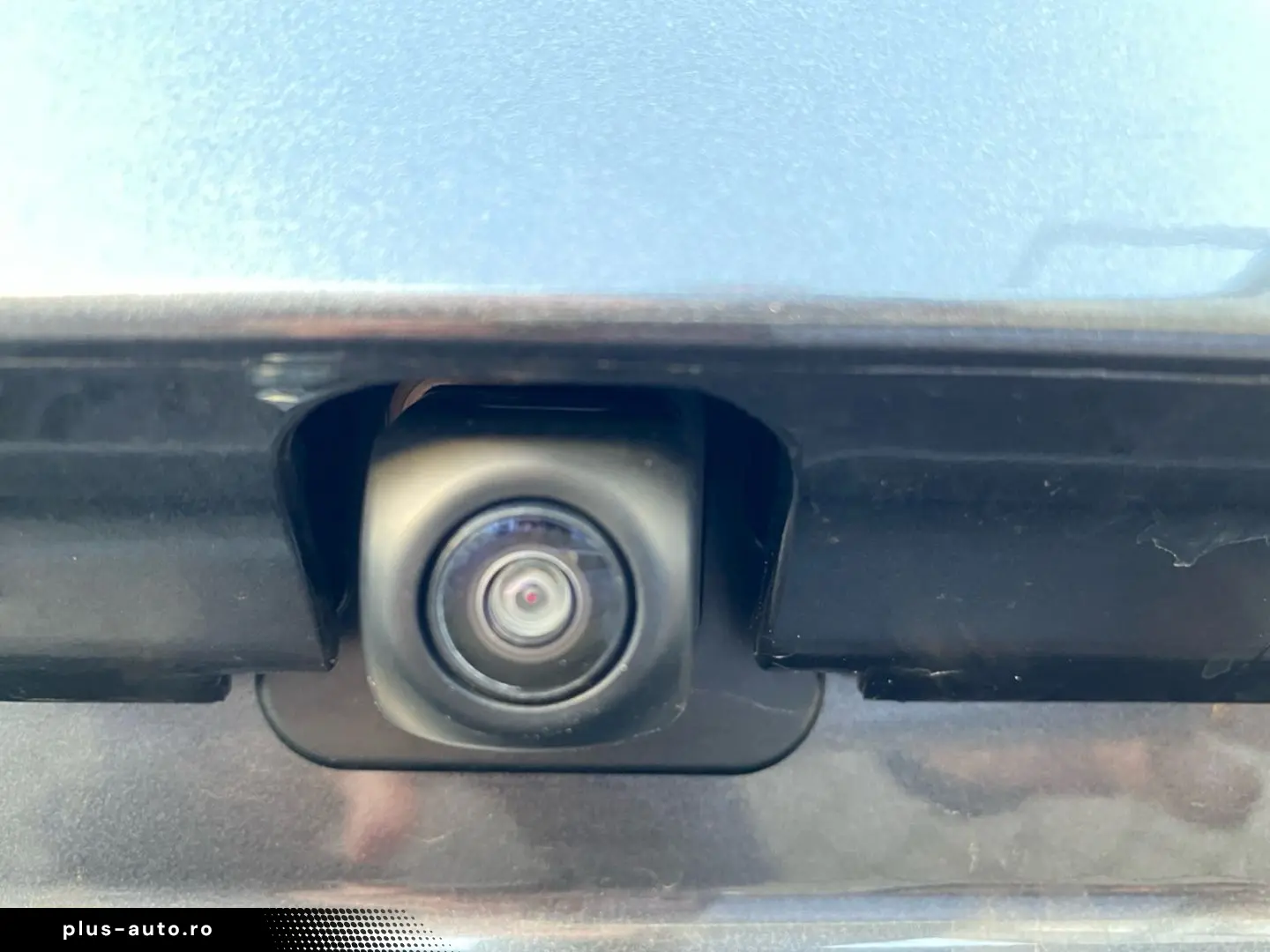 C-HR 1.8 Hybrid Team D  LED el Heck ACC CAM SHZ