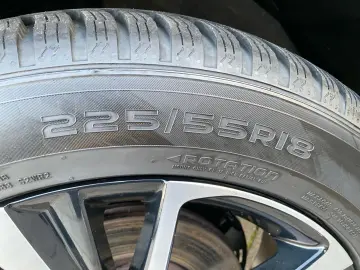 C-HR 1.8 Hybrid Team D  LED el Heck ACC CAM SHZ