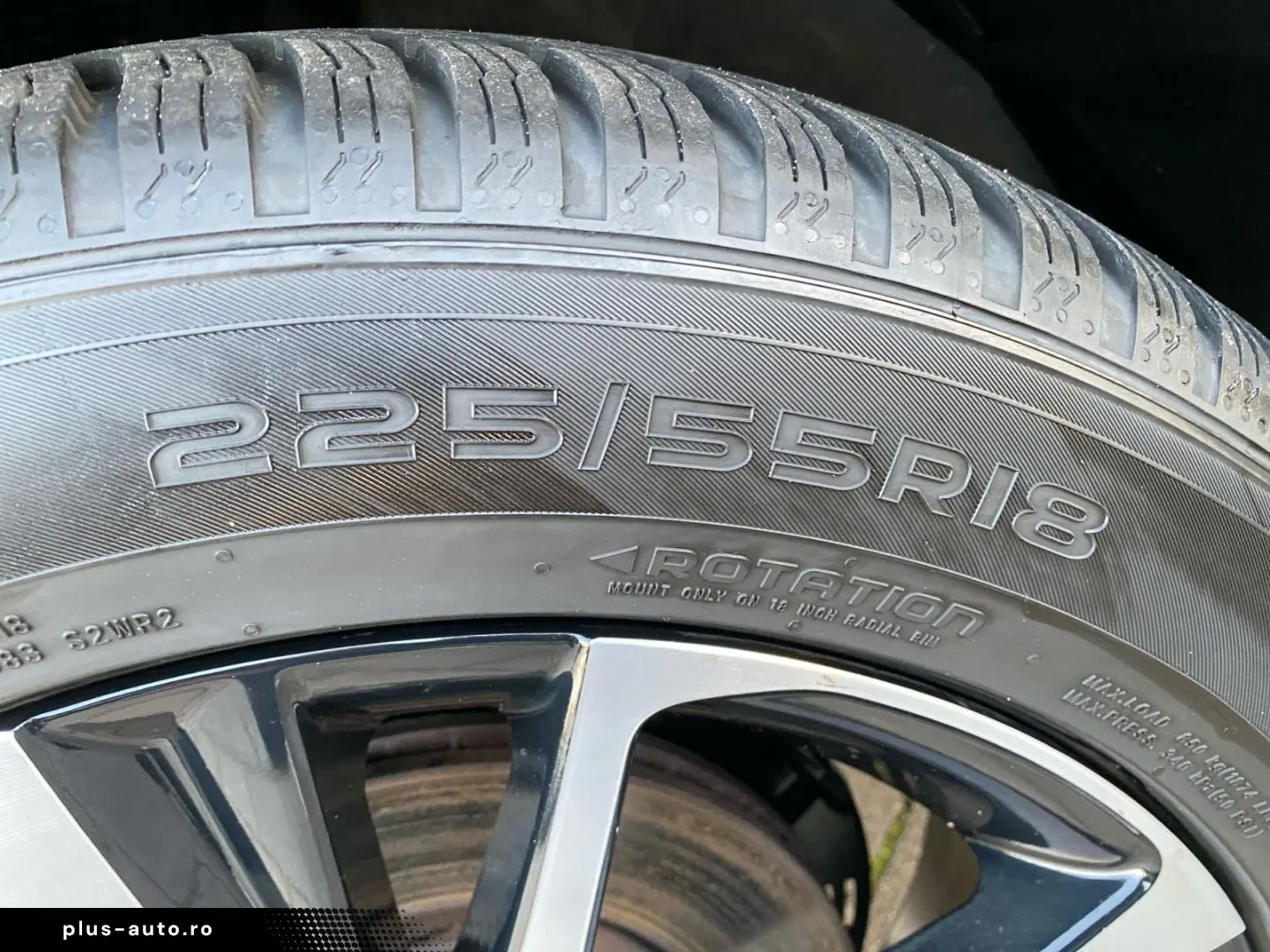 C-HR 1.8 Hybrid Team D  LED el Heck ACC CAM SHZ