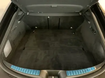 GT 53 4M Burm SHD Memory Sitzklima Massage 360