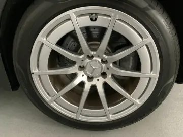 GT 53 4M Burm SHD Memory Sitzklima Massage 360