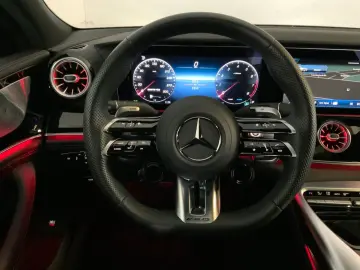 GT 53 4M Burm SHD Memory Sitzklima Massage 360