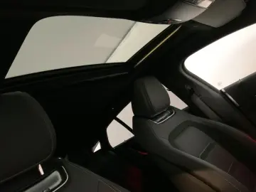 GT 53 4M Burm SHD Memory Sitzklima Massage 360