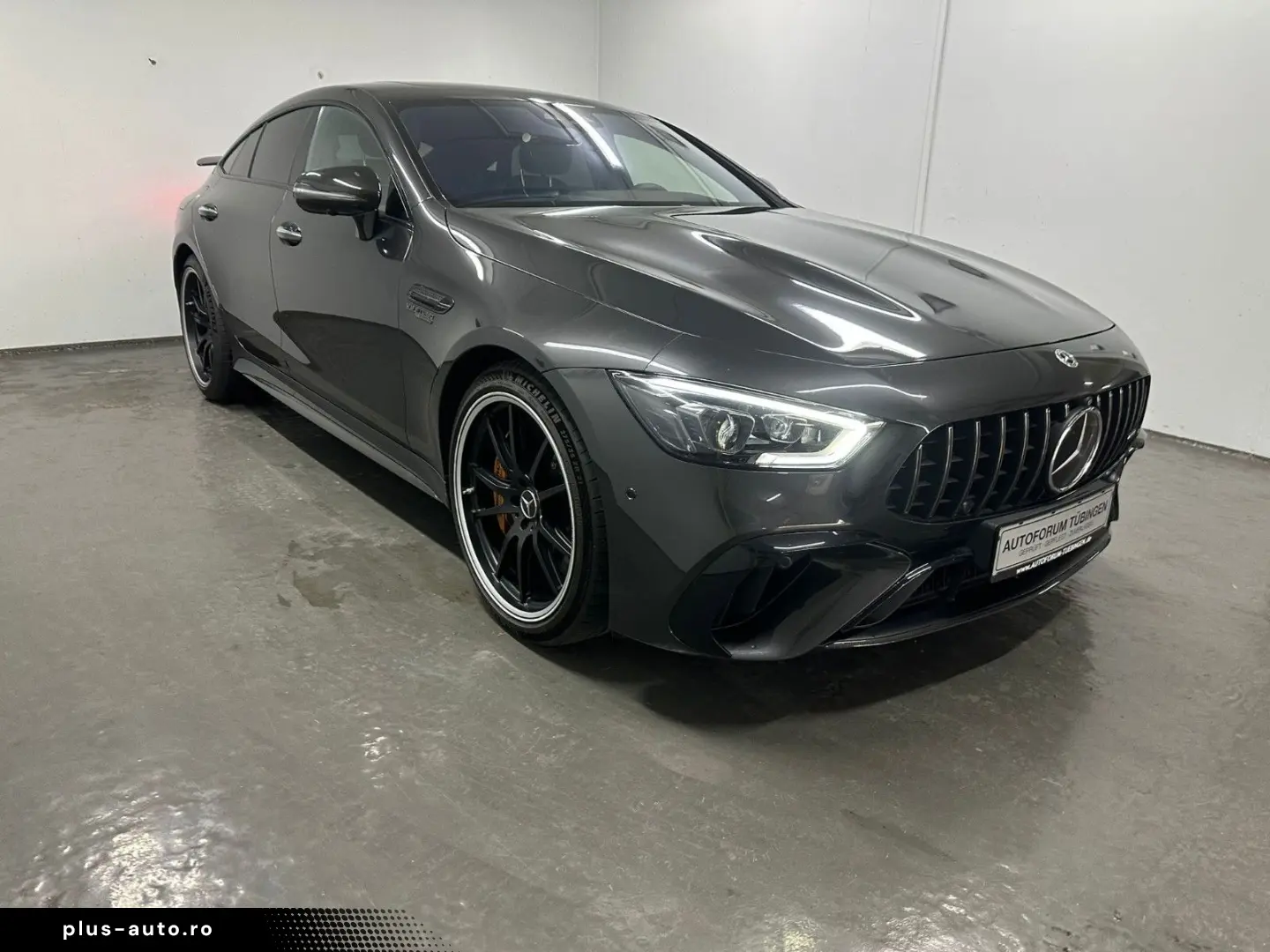 GT 63  S E Performance  SHD CARBON HECKS HEADUP