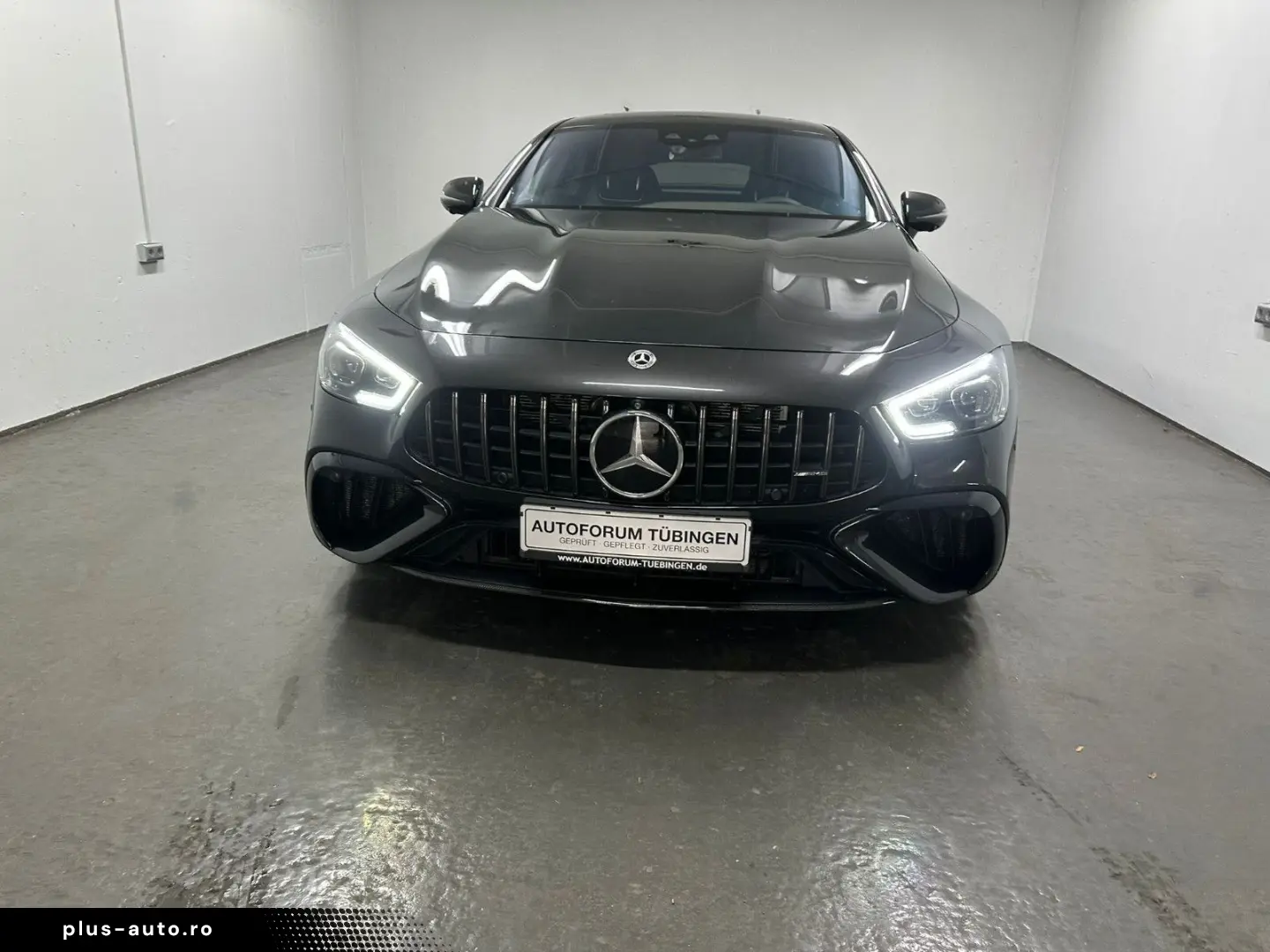 GT 63  S E Performance  SHD CARBON HECKS HEADUP