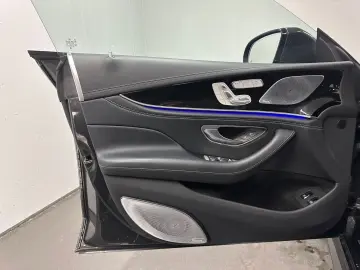 GT 63  S E Performance  SHD CARBON HECKS HEADUP