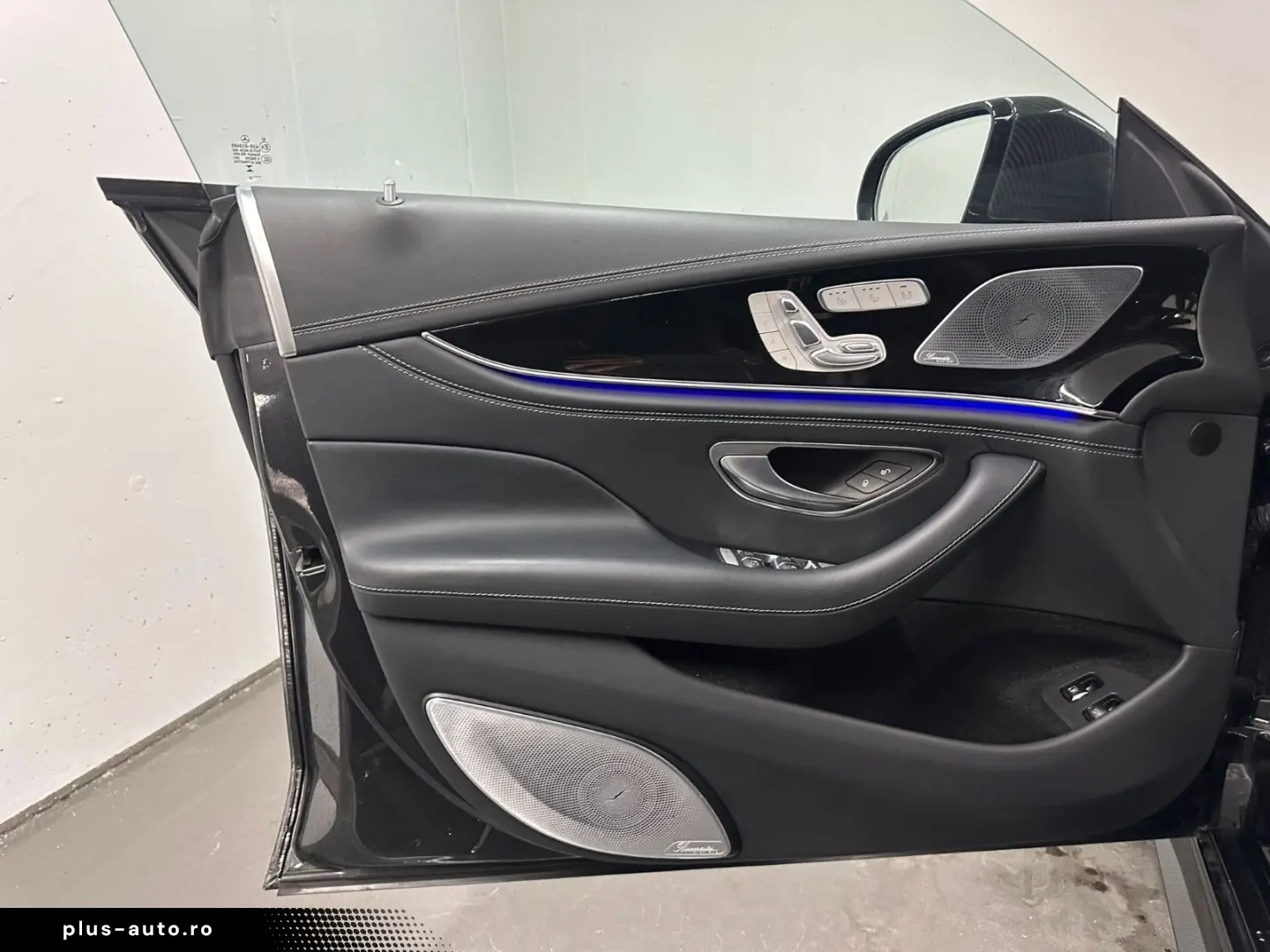 GT 63  S E Performance  SHD CARBON HECKS HEADUP