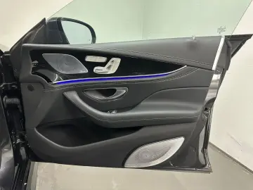 GT 63  S E Performance  SHD CARBON HECKS HEADUP