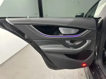 GT 63  S E Performance  SHD CARBON HECKS HEADUP