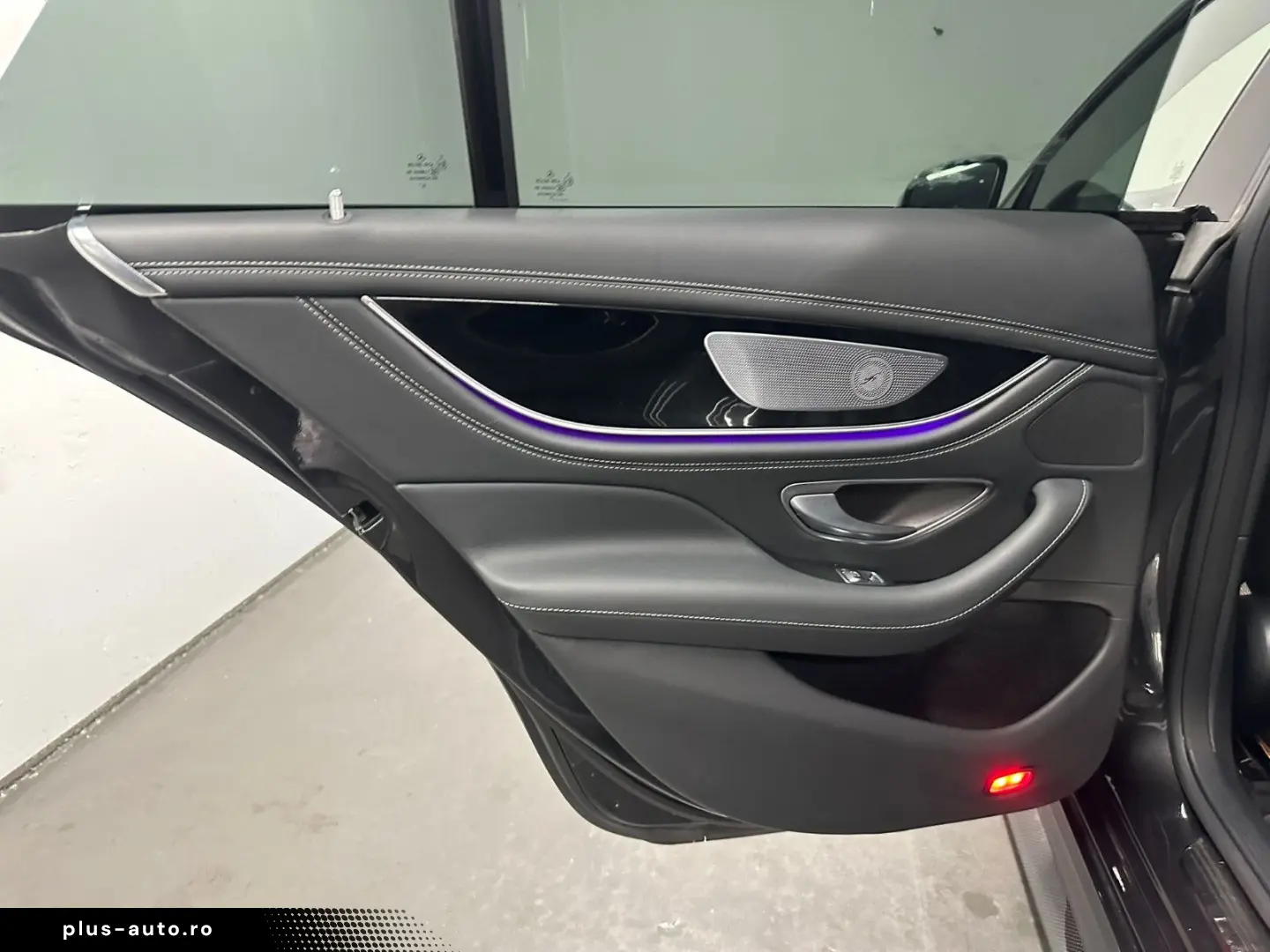 GT 63  S E Performance  SHD CARBON HECKS HEADUP