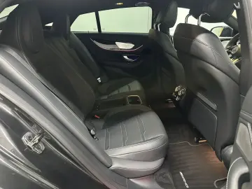 GT 63  S E Performance  SHD CARBON HECKS HEADUP